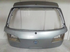 Haion Fiat Croma 1.9 JTD OEM 2005-2010