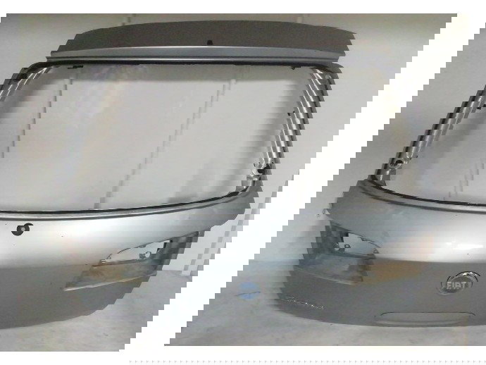 Haion Fiat Croma 1.9 JTD OEM 2005-2010