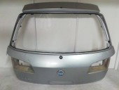 Haion Fiat Croma 1.9 JTD OEM 2005-2010