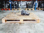 Grup diferential fata Bmw X3 (E83) [Fabr 2003-2009] 1428832 2.0 M47 110KW / 150CP  
