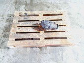 Grup diferential fata Bmw X3 (E83) [Fabr 2003-2009] 1428832 2.0 M47 110KW / 150CP  