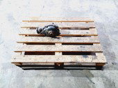 Grup diferential fata Bmw X3 (E83) [Fabr 2003-2009] 1428832 2.0 M47 110KW / 150CP  