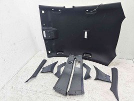  Set plafon interior Opel Insignia A Facelift [Fabr 2008-2016] OEM