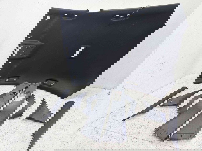  Set plafon interior Opel Insignia A Facelift [Fabr 2008-2016] OEM