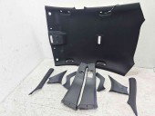  Set plafon interior Opel Insignia A Facelift [Fabr 2008-2016] OEM