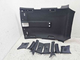  Set plafon interior Audi A3 Sportback (8VA) Hatchback [Fabr 2012-2020] OEM
