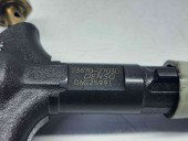 Injector Toyota Rav 4 II (CLA2, XA2, ZCA2, ACA2) [Fabr 2000-2006] 23670-27030 2.0   