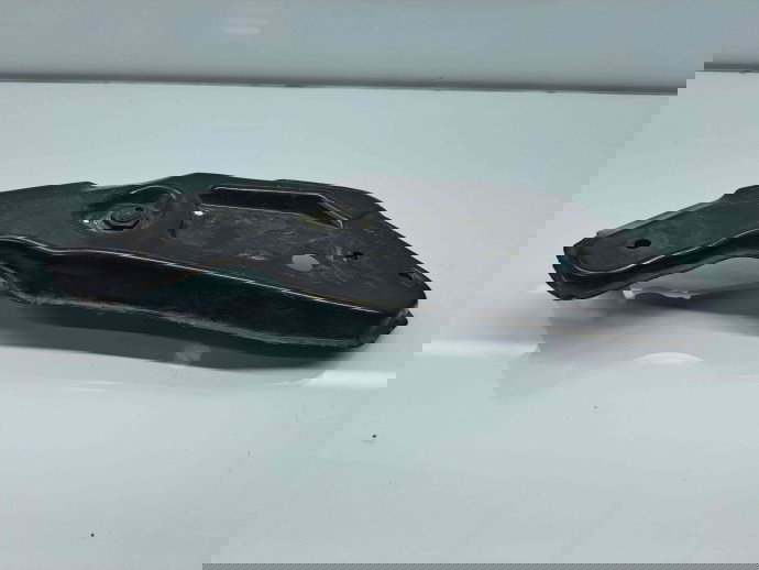 Suport far dreapta Seat Leon ST Combi (5F8) [Fabr 2013-2018] facelift 5F0806930