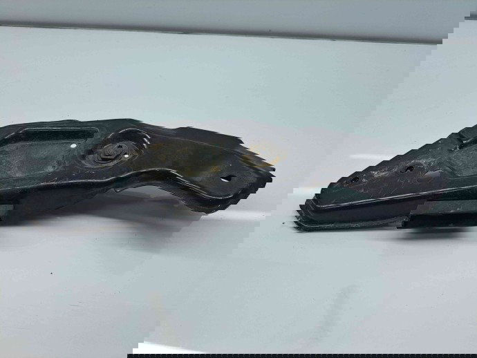 Suport far stanga Seat Leon ST Combi (5F8) [Fabr 2013-2018] facelift 5F0806929