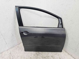 Usa dreapta fata Volkswagen Golf 5 Plus (5M1) [Fabr 2005-2008] LA7T