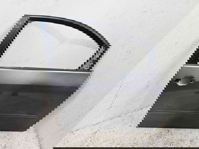 Usa dreapta fata Volkswagen Golf 5 Plus (5M1) [Fabr 2005-2008] LA7T