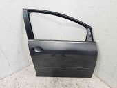 Usa dreapta fata Volkswagen Golf 5 Plus (5M1) [Fabr 2005-2008] LA7T