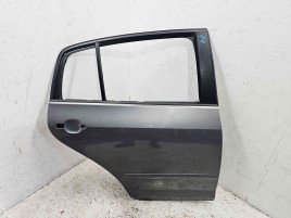 Usa dreapta spate Volkswagen Golf 5 Plus (5M1) [Fabr 2005-2008] LA7T