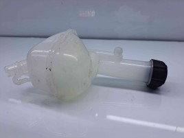 Vas expansiune Dacia Jogger facelift [Fabr 2021-2025] 217102102