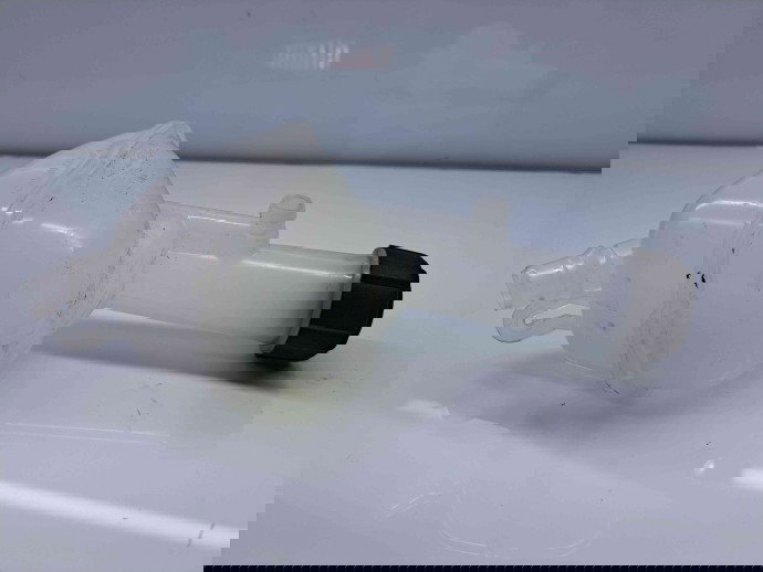 Vas expansiune Dacia Jogger facelift [Fabr 2021-2025] 217102102