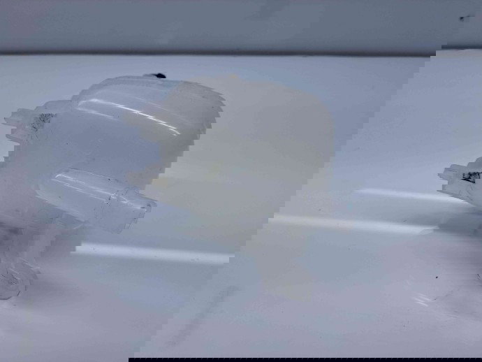 Vas expansiune Dacia Jogger facelift [Fabr 2021-2025] 217102102