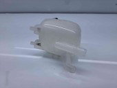 Vas expansiune Dacia Jogger facelift [Fabr 2021-2025] 217102102