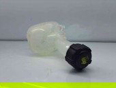 Vas expansiune Dacia Jogger facelift [Fabr 2021-2025] 217102102