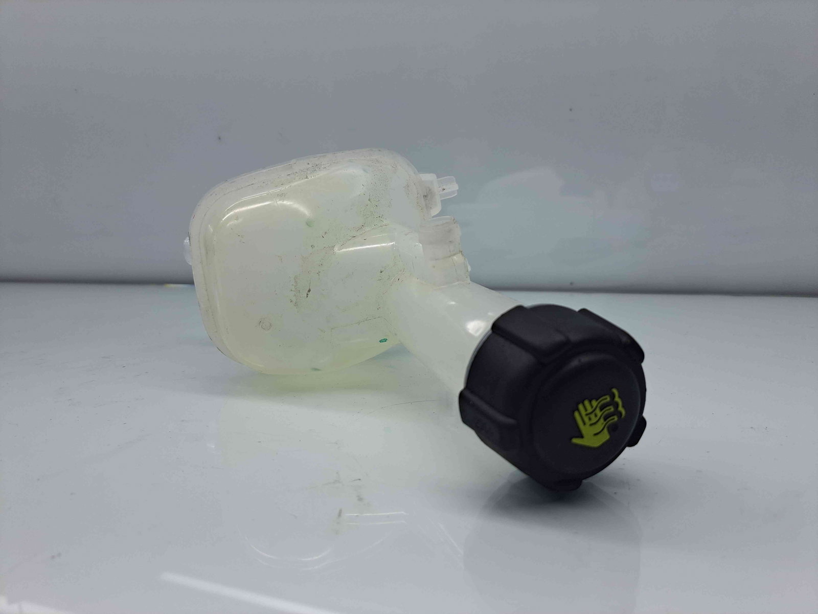 Vas expansiune Dacia Jogger facelift [Fabr 2021-2025] 217102102 - imagine 4