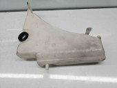  Vas lichid parbriz  AUDI A5 (8T3) [Fabr 2007-2015] 8T0955453B