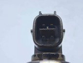 Injector Toyota Rav 4 II (CLA2, XA2, ZCA2, ACA2) [Fabr 2000-2006] 23670-27030 2.0   