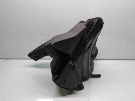 Carcasa filtru aer  AUDI A5 (8T3) [Fabr 2007-2015] 8K0133835BM 2.0 TDI CJCB 100KW / 136CP