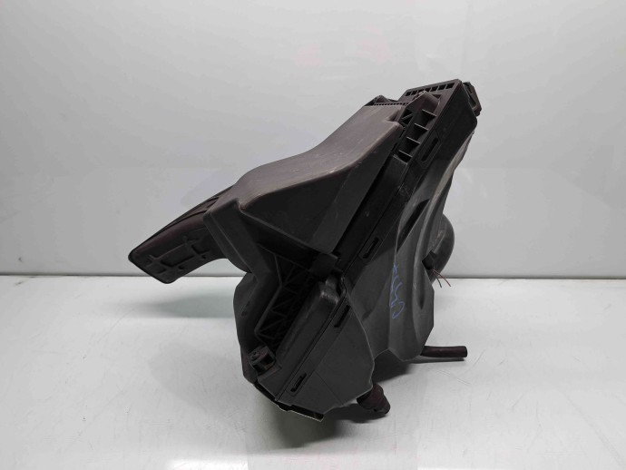 Carcasa filtru aer  AUDI A5 (8T3) [Fabr 2007-2015] 8K0133835BM 2.0 TDI CJCB 100KW / 136CP