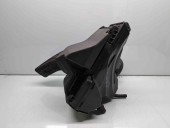 Carcasa filtru aer  AUDI A5 (8T3) [Fabr 2007-2015] 8K0133835BM 2.0 TDI CJCB 100KW / 136CP