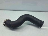 Furtun intercooler  AUDI A5 (8T3) [Fabr 2007-2015] 8K0145737 2.0 TDI CJCB 100KW / 136CP