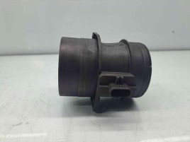 Debitmetru aer  Seat Altea (5P1) [Fabr 2004-2010] 03L906461 2.0 TDI CJCB 100KW / 136CP