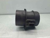 Debitmetru aer  Seat Altea (5P1) [Fabr 2004-2010] 03L906461 2.0 TDI CJCB 100KW / 136CP