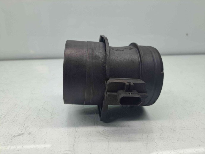 Debitmetru aer  Volkswagen Passat B7 (362) [Fabr 2010-2014] 03L906461 2.0 TDI CJCB 100KW / 136CP