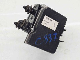 Pompa ABS  AUDI A5 (8T3) [Fabr 2007-2015] 8K0907379BF 2.0 TDI CJCB 100KW / 136CP