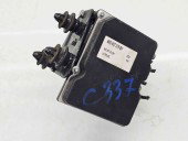 Pompa ABS  AUDI A5 (8T3) [Fabr 2007-2015] 8K0907379BF 2.0 TDI CJCB 100KW / 136CP