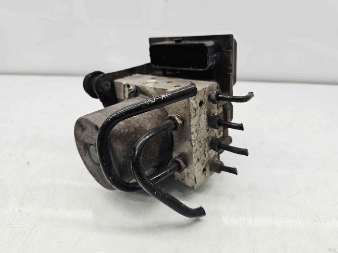 Pompa ABS  AUDI A5 (8T3) [Fabr 2007-2015] 8K0907379BF 2.0 TDI CJCB 100KW / 136CP