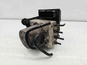 Pompa ABS  AUDI A5 (8T3) [Fabr 2007-2015] 8K0907379BF 2.0 TDI CJCB 100KW / 136CP