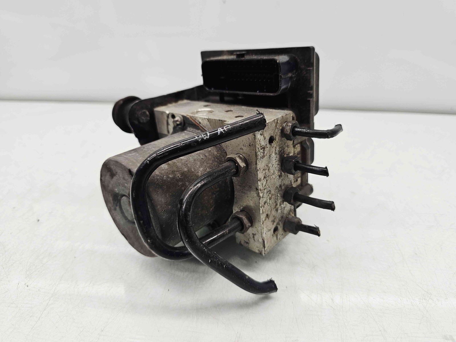 Pompa ABS AUDI A5 (8T3) [Fabr 2007-2015] 8K0907379BF 2.0 TDI CJCB 100KW / 136CP - imagine 2