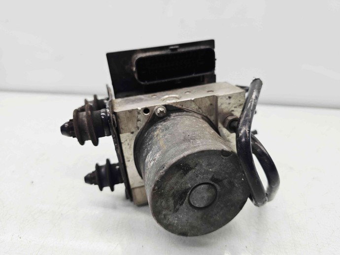Pompa ABS  AUDI A5 (8T3) [Fabr 2007-2015] 8K0907379BF 2.0 TDI CJCB 100KW / 136CP