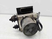 Pompa ABS  AUDI A5 (8T3) [Fabr 2007-2015] 8K0907379BF 2.0 TDI CJCB 100KW / 136CP