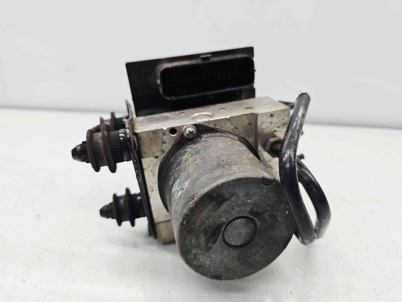 Pompa ABS AUDI A5 (8T3) [Fabr 2007-2015] 8K0907379BF 2.0 TDI CJCB 100KW / 136CP - imagine 3