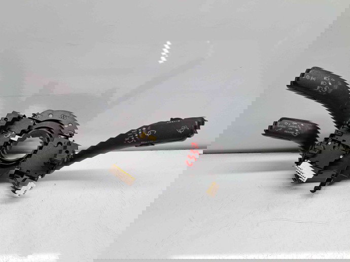  Ansamblu manete  AUDI A5 (8T3) [Fabr 2007-2015] 8K0953502BD