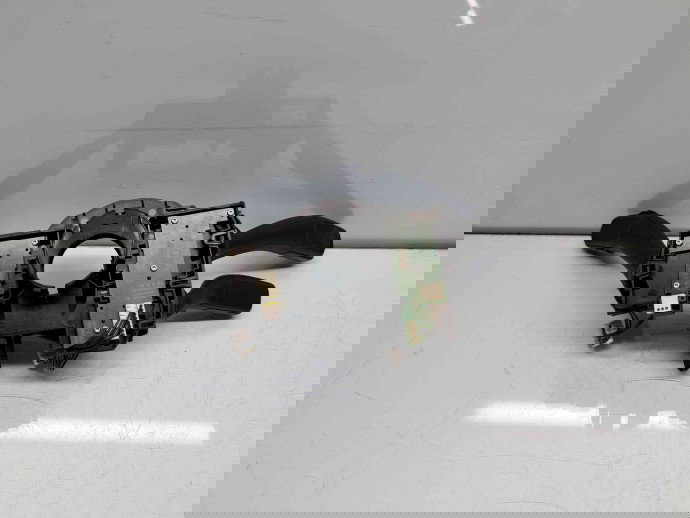  Ansamblu manete  AUDI A5 (8T3) [Fabr 2007-2015] 8K0953502BD