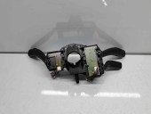  Ansamblu manete  AUDI A5 (8T3) [Fabr 2007-2015] 8K0953502BD