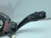  Ansamblu manete  AUDI A5 (8T3) [Fabr 2007-2015] 8K0953502BD