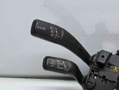  Ansamblu manete  AUDI A5 (8T3) [Fabr 2007-2015] 8K0953502BD