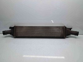 Radiator intercooler AUDI A5 (8T3) [Fabr 2007-2015] 8K0145805G 2.0 TDI CJCB 100KW / 136CP