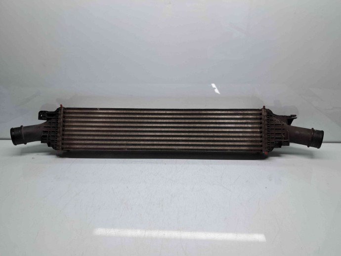 Radiator intercooler AUDI A5 (8T3) [Fabr 2007-2015] 8K0145805G 2.0 TDI CJCB 100KW / 136CP