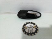 Maner usa stanga spate Seat Altea 1.6 BSE 5P0839113 2004-2010
