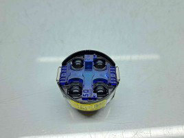  Senzor ploaie  Mercedes Clasa C T-Model (S204) [Fabr 2007-2014] A2049017801