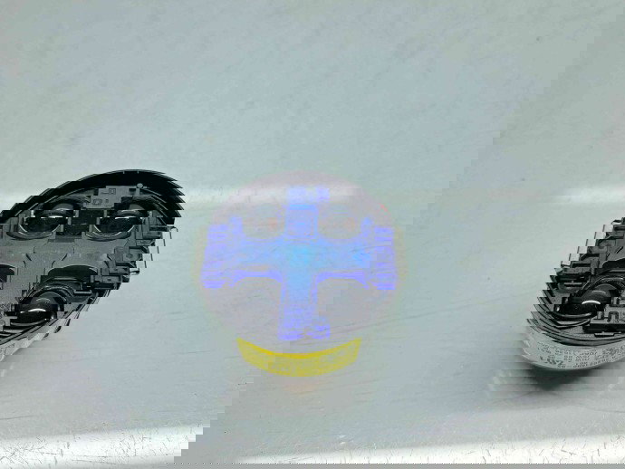  Senzor ploaie  Mercedes Clasa C T-Model (S204) [Fabr 2007-2014] A2049017801